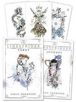 The Linestrider Tarot