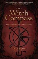 The Witch Compass: Working with the Winds in Traditional Witchcraft