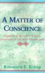 A Matter of Conscience