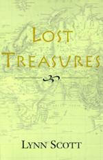 Lost Treasures