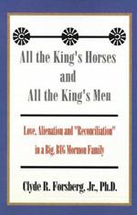 All the King's Horses and All the King's Men: Love, Alienation and 