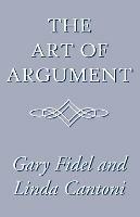 The Art of Argument