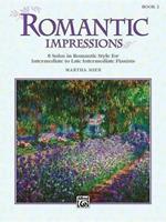 Romantic Impressions 2