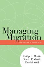 Managing Migration: The Promise of Cooperation