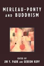 Merleau-Ponty and Buddhism