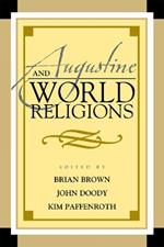 Augustine and World Religions