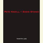 Pete Hamill on Eddie Stanky