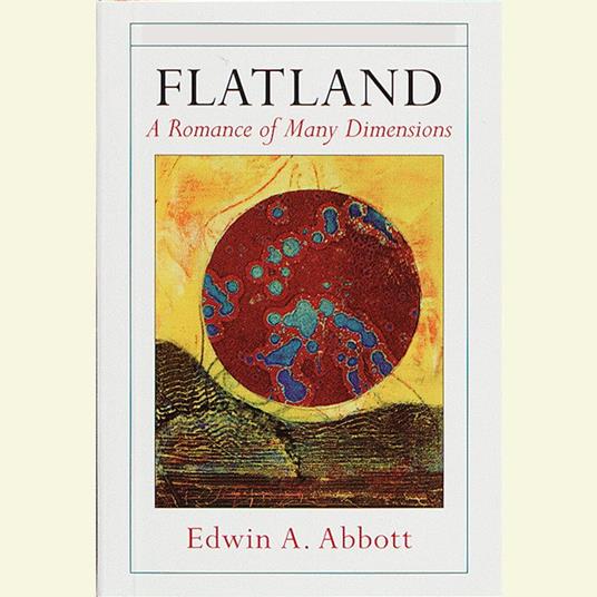 Flatland