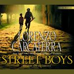 Street Boys