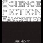 Science Fiction Favorites