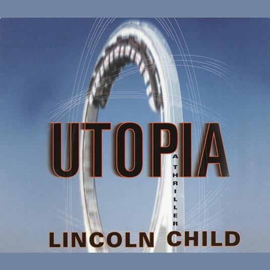 Utopia