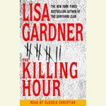 The Killing Hour