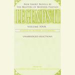 Legends II: Volume IV