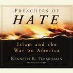 Preachers of Hate