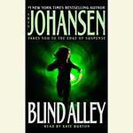 Blind Alley