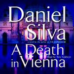 A Death in Vienna