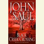 Black Creek Crossing