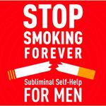 Stop Smoking Forever