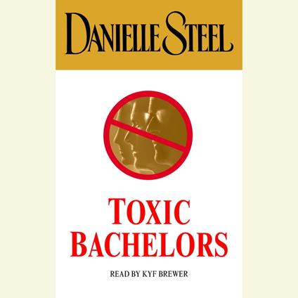 Toxic Bachelors