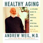 Healthy Aging