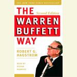 The Warren Buffett Way, 2nd Edition