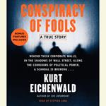 Conspiracy of Fools