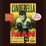 Cinderella Man