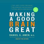 Making a Good Brain Great