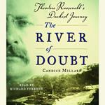 The River of Doubt