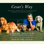 Cesar's Way