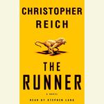 The Runner