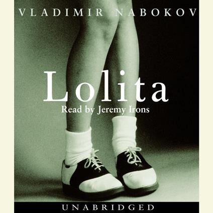 Lolita