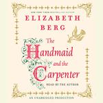 The Handmaid and the Carpenter