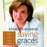 Saving Graces