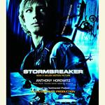 Stormbreaker