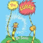 The Lorax