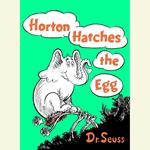 Horton Hatches the Egg