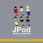 JPod