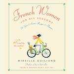 French Women for All Seasons