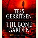 The Bone Garden