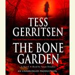 The Bone Garden