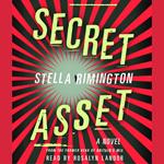 Secret Asset