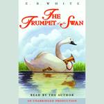 The Trumpet of the Swan