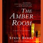 The Amber Room