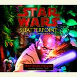 Star Wars: Shatterpoint