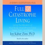 Full Catastrophe Living