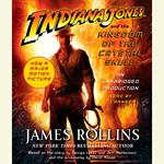 Indiana Jones and the Kingdom of the Crystal Skull (TM)