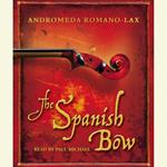 The Spanish Bow