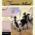 Treasure Island