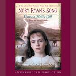 Nory Ryan's Song